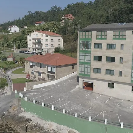 Hotel Stellamaris-2